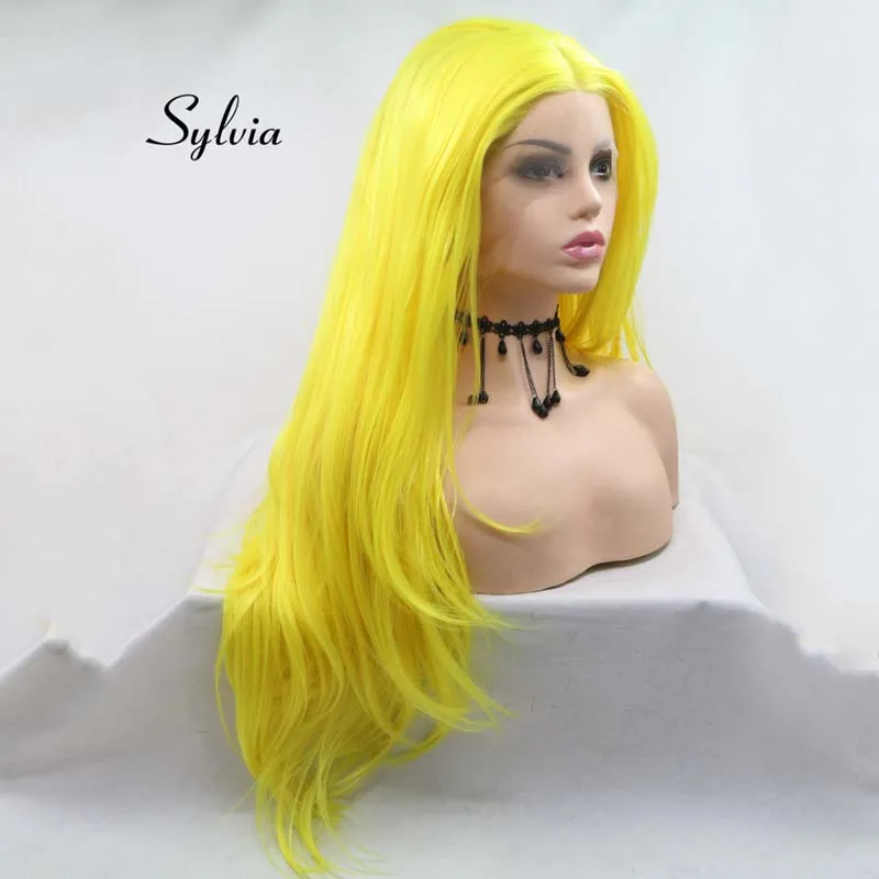 IMG_3964_meitu_2_副本