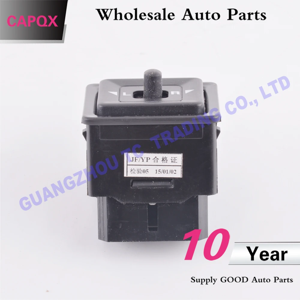 CMB561810 (2)