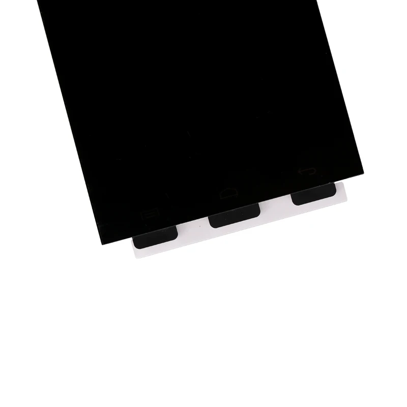 gateway com black3