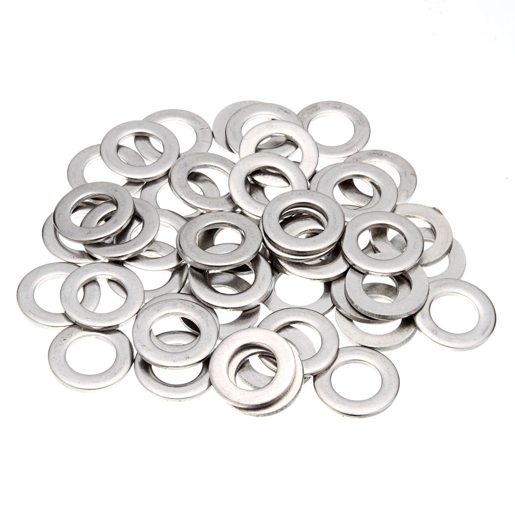 Шайбы из нержавейки. Spacer 304 stainless steel washer plain. Шайба большого диаметра. Шайбы из нержавейки. Шайба 5,3 din 9021 a2.