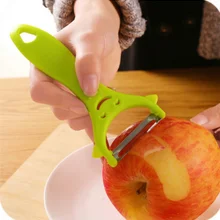 Оригинальность f ruit v egetables нож для чистки 70