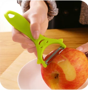

Originality f ruit v egetables peeler knife 70