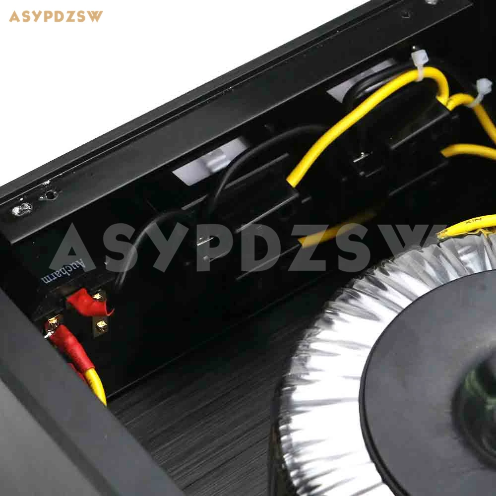 Adaptadores AC/DC