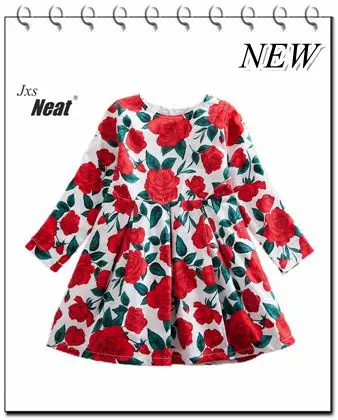 Girl-long-sleeves-dress-2017-spring-and-autumn-brand-fashion-style-cotton-double-layer-fabric-rose.jpg_640x640