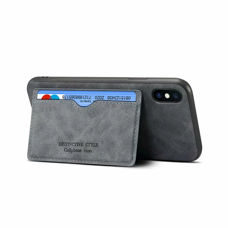 iphone x gray