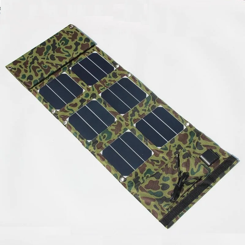 BUHESHUI 40W/18V/ Dual 5V Solar Foldable Laptop Charger Solar Powered Charge For 12V Battery Charger /Tablet PC Free Shipping BUHESHUI 40W/18V/ Dual 5V Solar Foldable Laptop Charger Solar Powered Charge For 12V Battery Charger /Tablet PC Free Shipping