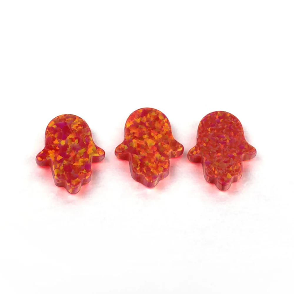 OP0419-11x13mm,W=0.3582g,OP25 (4)