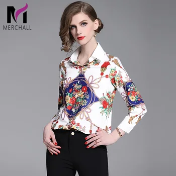 

Spot film - the new French palace restoring ancient ways is printed shirt jacket