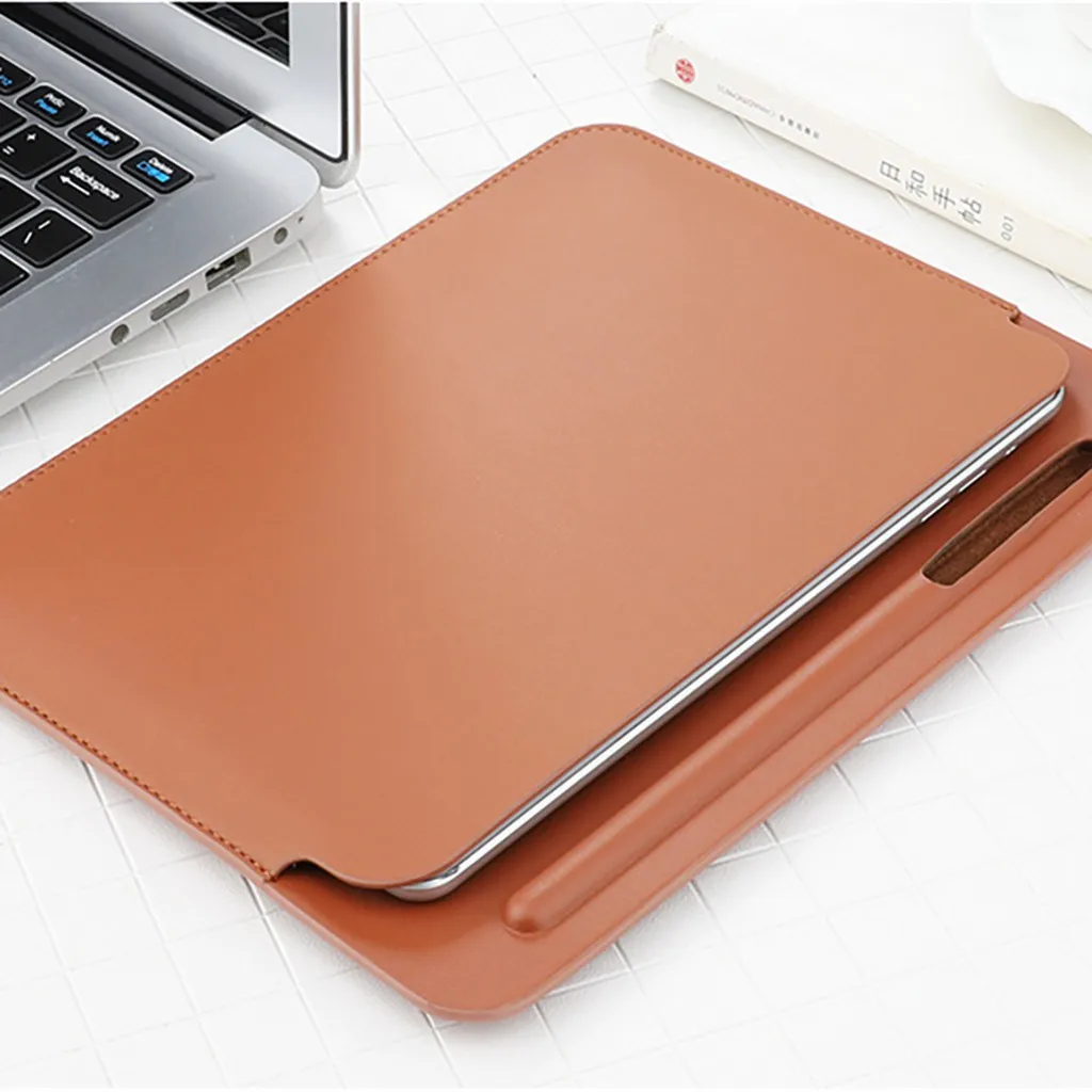 Для IPad Чехол 7 9 с карандашом Держатель Многоцветный Жесткий для Mini5 2019 кожаный