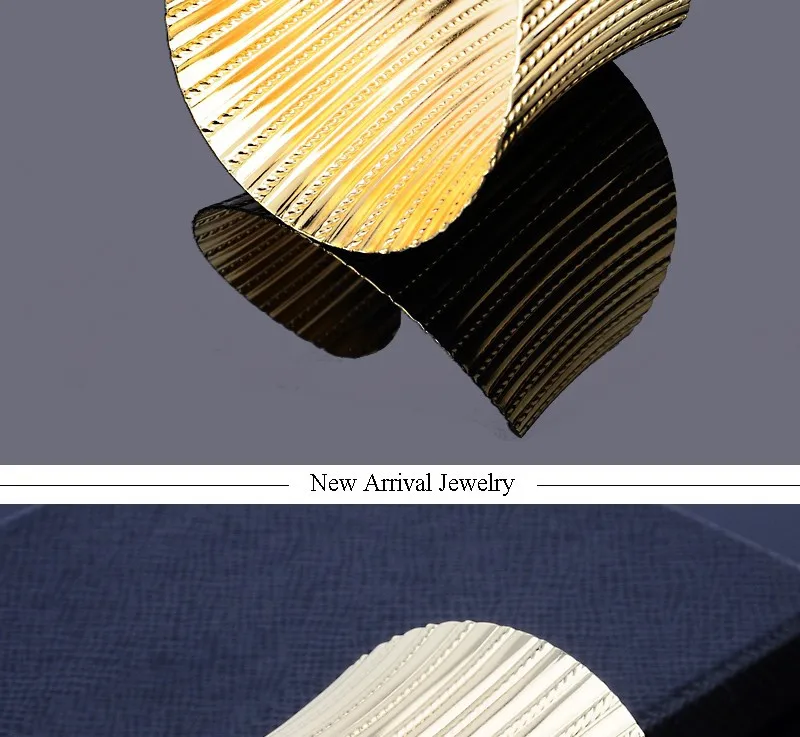 bangles_05