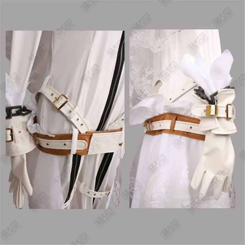 T2poRPXsdaXXXXXXXX_!!80930969