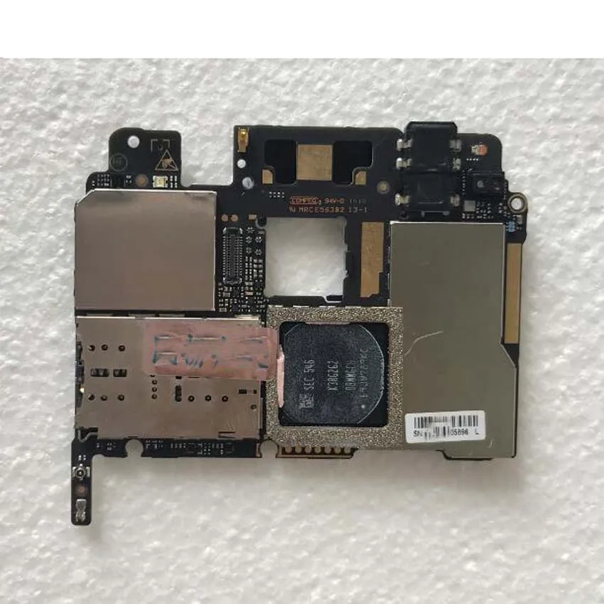 CPU224XP PLC Programmable Controller 220V PLC S7