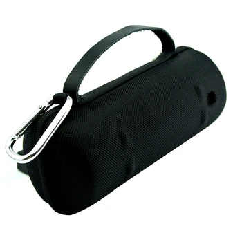 

New Portable Protective Hard Case for JBL FLIP3 FLIP 1 2 3 4 Bluetooth Speaker Carry Pouch Bag Cover Storage Box Cases