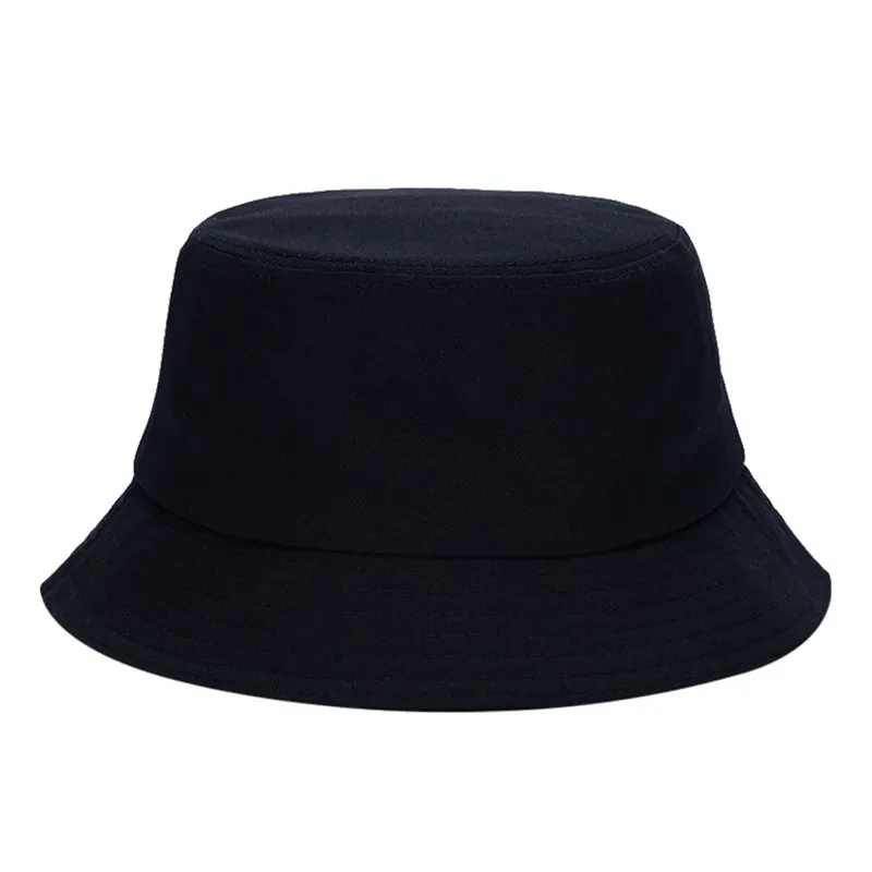Bucket Cap (5)