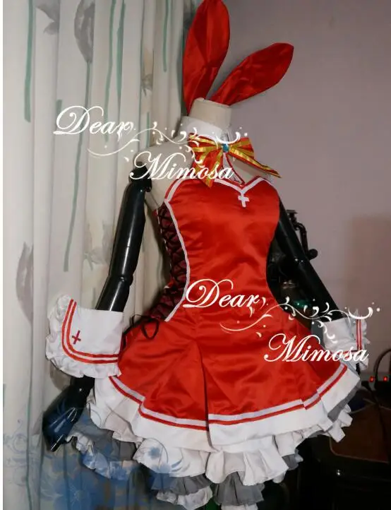 Юки меч асуны Art Online Аниме Косплэй костюм Asuna для косплея (костюмированных игр)