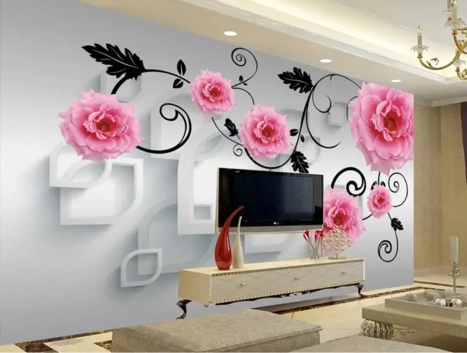 QQ截图20190707131648