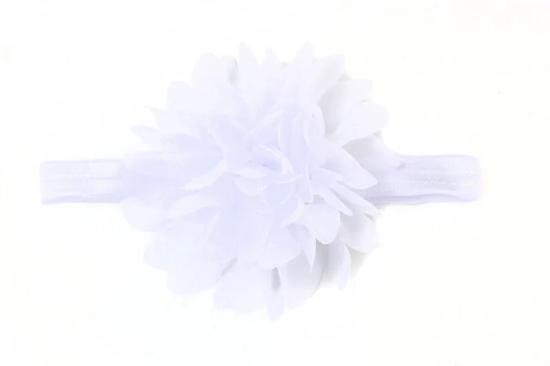 HTB1itwOA4SYBuNjSspjq6x73VXaT.jpg?width=