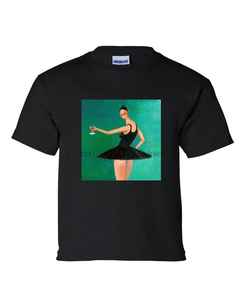 KANYE WEST-Мой красивый темно-витой фантазии футболка Ретро SZ размеры s m l xl | Мужская
