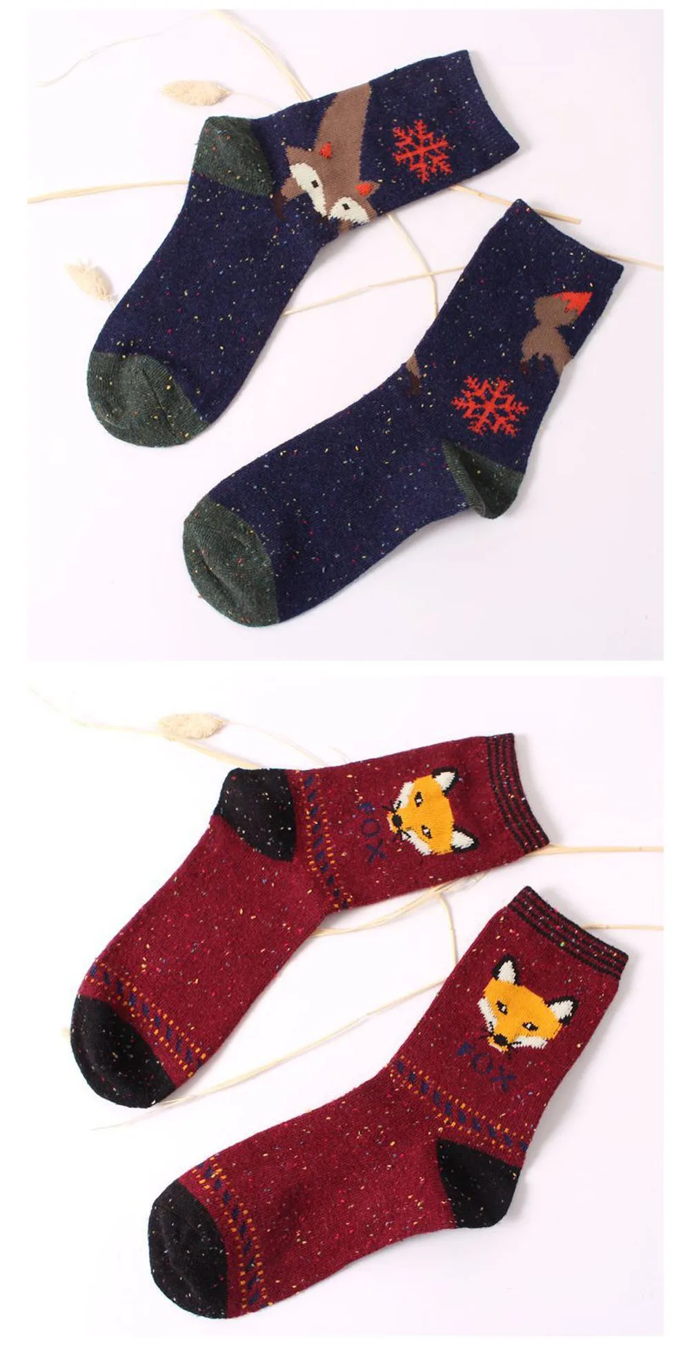 HTB100lvKVXXXXbCXXXXq6xXFXXXy