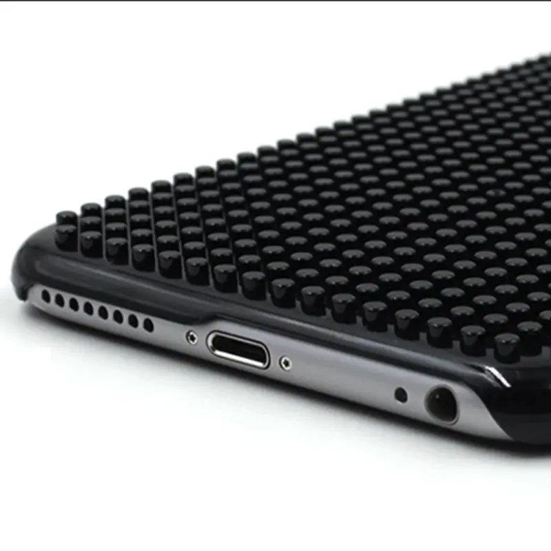 Чехол для мобильного телефона iPhone 6 6s 7 8 Plus X XS MAX XR Lego сделай сам щенок