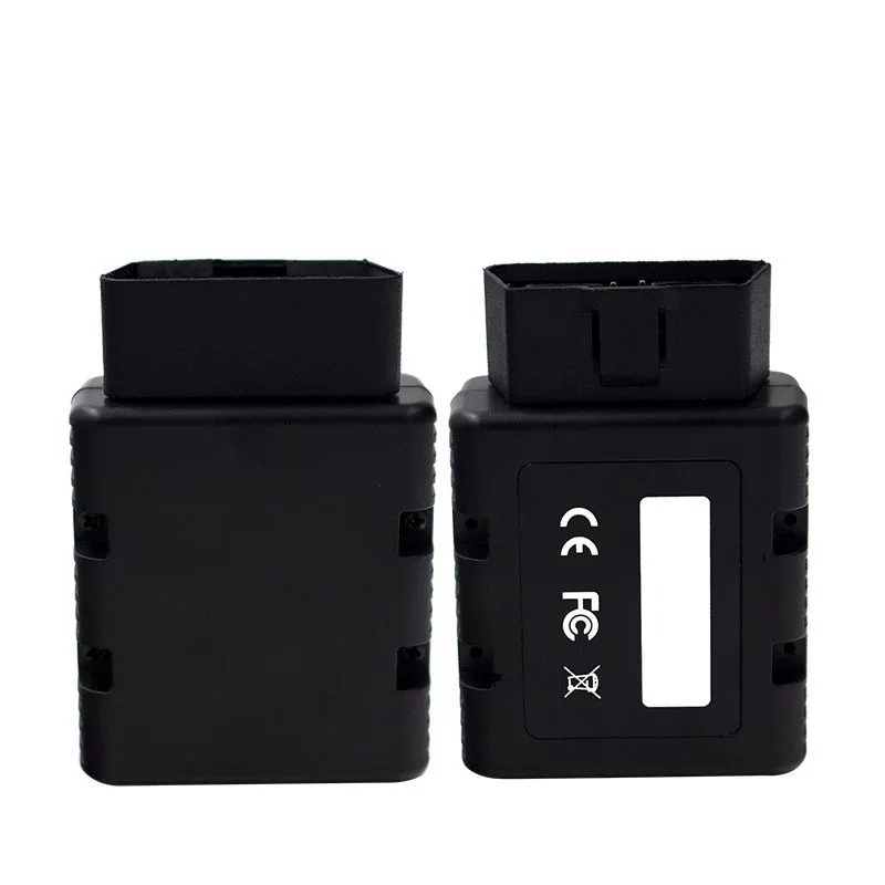 OBD2 новейший для Renault COM Bluetooth Автомобильный сканер диагностический и