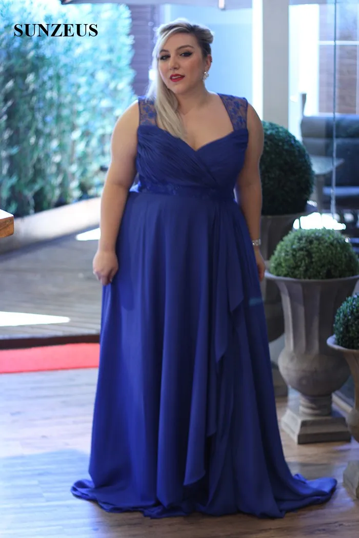 conew_7- vestido-de-festa-plus-size-para-madrinha-de-casamento-2 (1)
