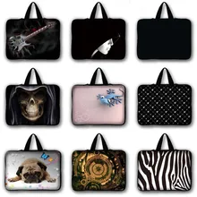 14,1 15 сумка для ноутбука 17,3 10,1 планшет чехол 11,6 7,9 15,6 тетрадь чехол рукав 13,3 сумка для ноутбука 12,3 для macbook pro 13 LB-hot1