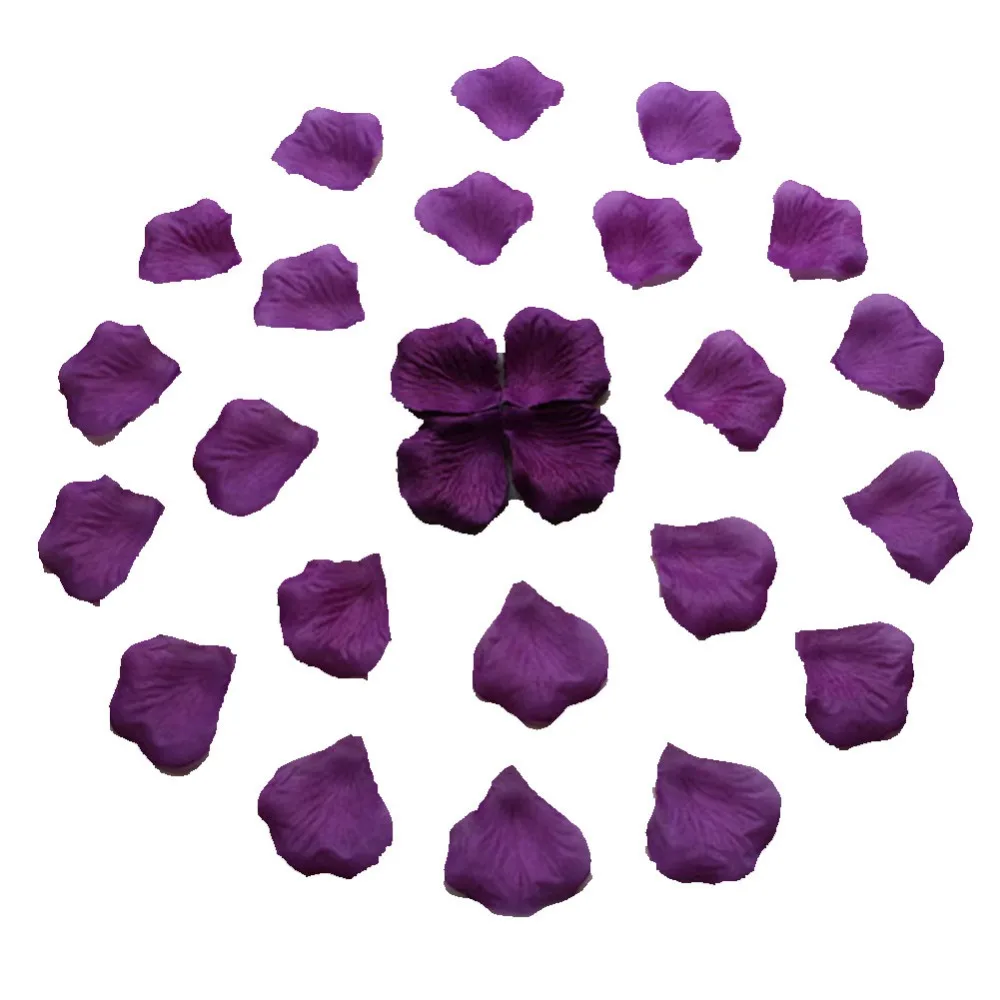 PP