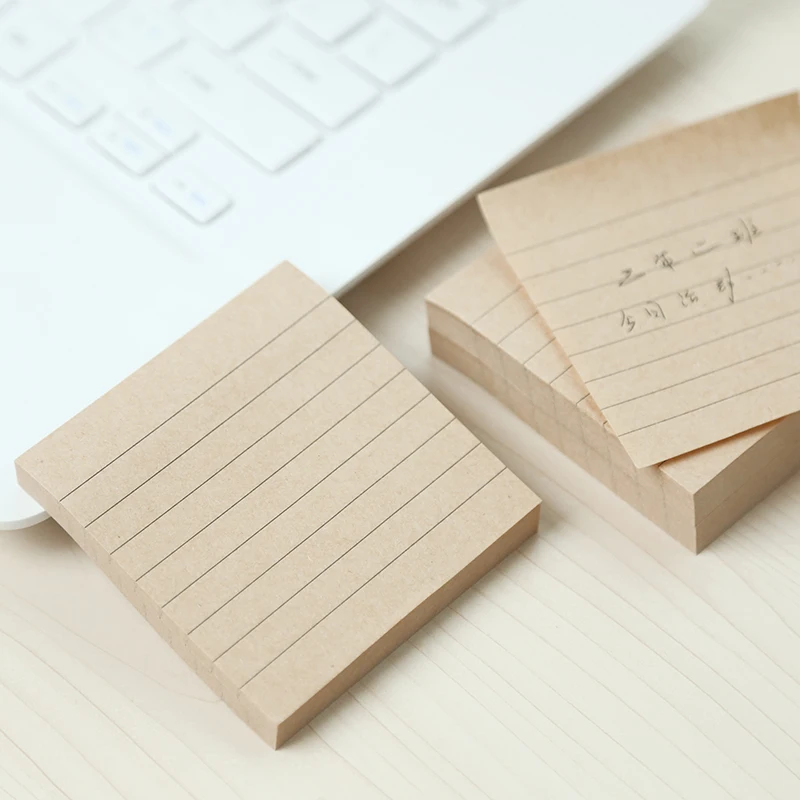 簡単な牛革紙ミニメモパッドプランナーステッカースティックそれヴィンテージ Nota デ Papel Papelaria 付箋メモパッド Mini Memo Pad Notes Memo Padmemo Pad Aliexpress 簡単な牛革紙ミニメモパッドプランナーステッカースティックそれヴィンテージ Nota デ Papel Papelaria 付箋メモパッド Mini Memo Pad Notes Memo Padmemo Pad Aliexpress