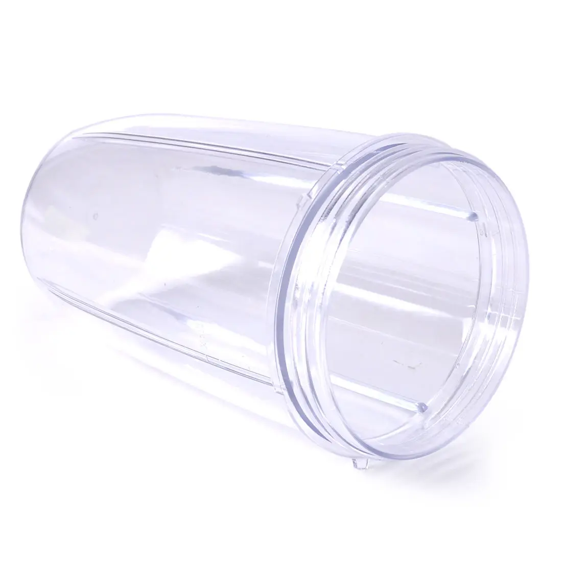 HTB1itxBTcbpK1RjSZFyq6x_qFXae.jpg?smt_ispass_1971646