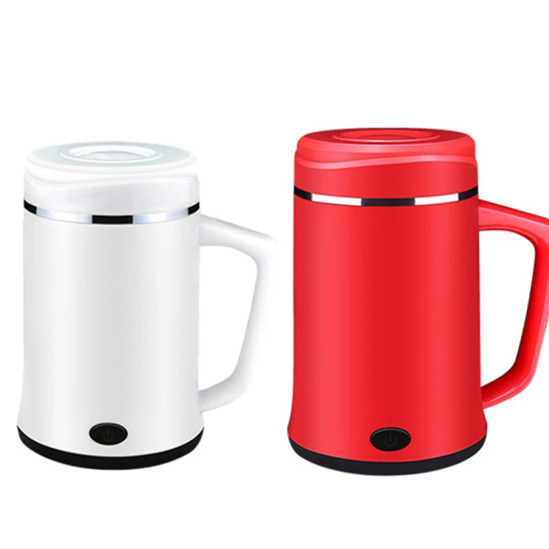 small portable kettle