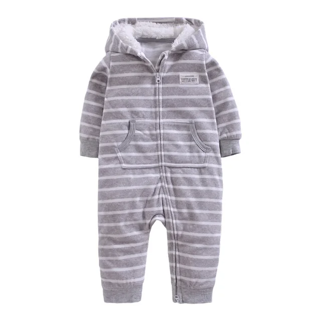 9280804270_667178704.640x640