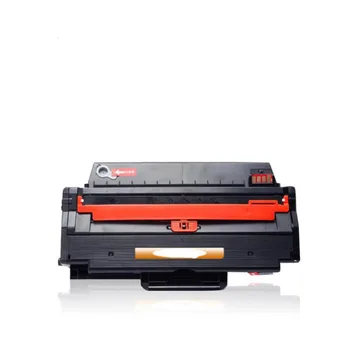 

For Samsung MLT-D103L/SCX4729HD/2951D/SCX-4728HN Toner Cartridge