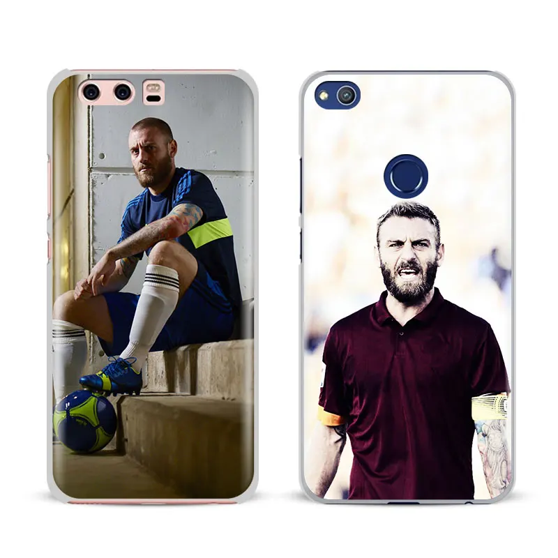 huawei p8 lite 2017 coque rossi huawei p8 lite 2017 coque rossi