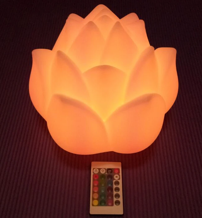 SK-LF06M-Rose-4