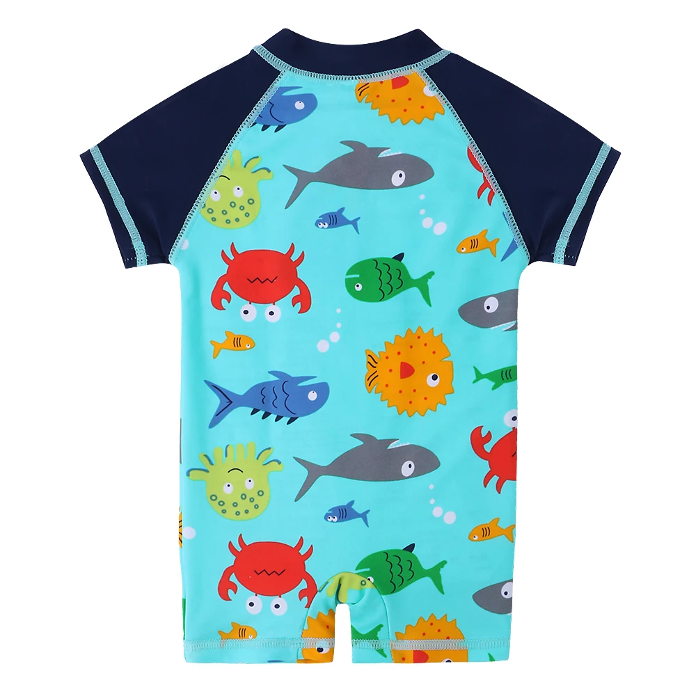 S287_BlueSealife_2