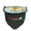 Raincoat for Underground Metal Detector MD-3010II/9020C/3009II Display Waterproof Cover Metal Detector Cover ► Photo 1/2