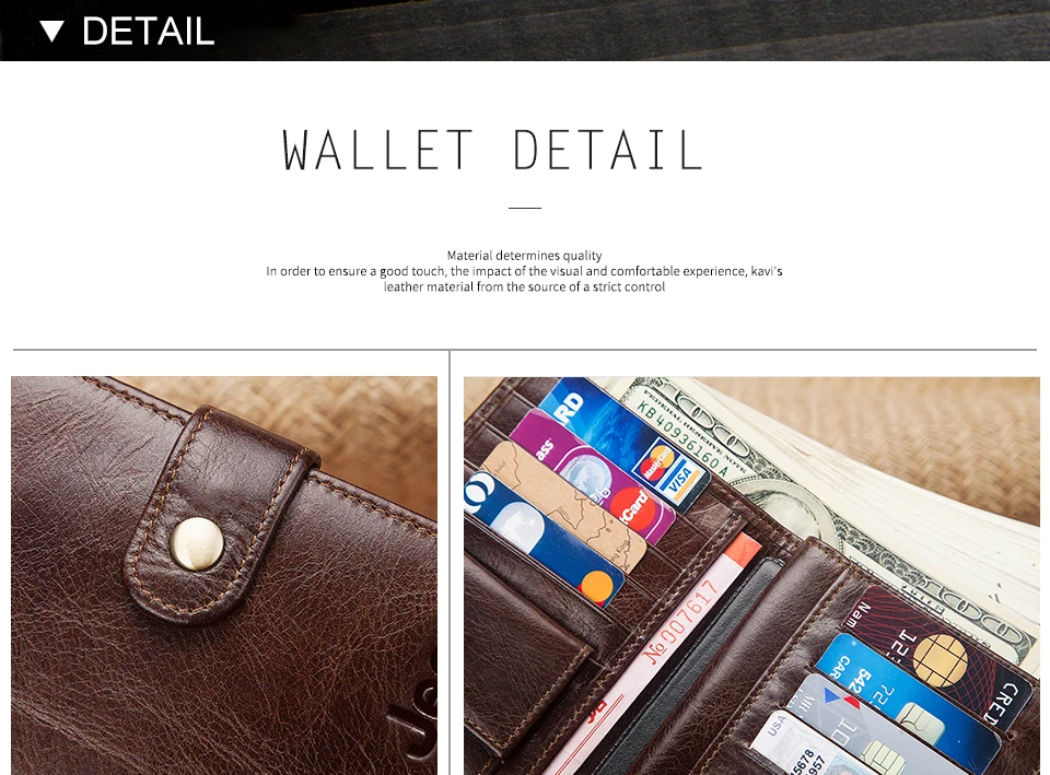 Passport-Cover_10
