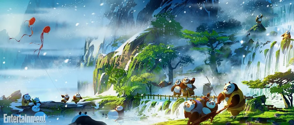 kung fu panda 3 free full movie hd kung fu panda 3 free full movie hd