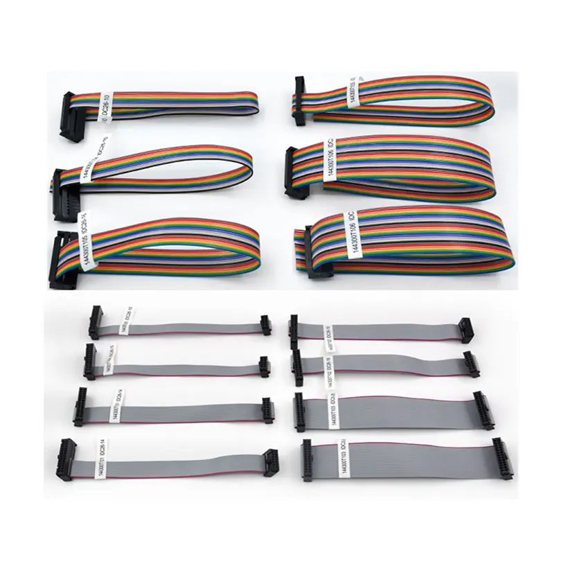 ktag euc Programming Tool (8)