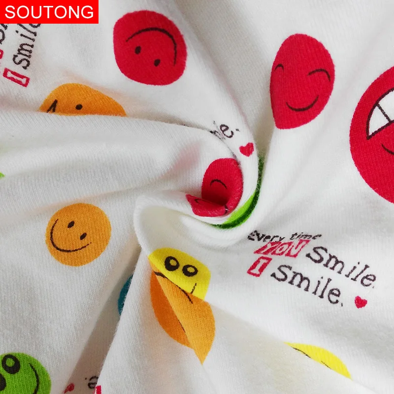 Soutong 2018 Winter Warm Men Long Johns Cotton Printed Thermal Underwear Men Thermo Underwear Long Johns Men Thermal Pants qk04 Soutong 2018 Winter Warm Men Long Johns Cotton Printed Thermal Underwear Men Thermo Underwear Long Johns Men Thermal Pants qk04