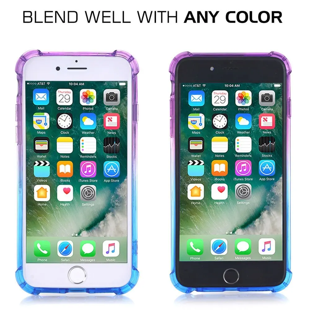 71XAy3%2BsgsL._SL1000_