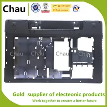 Чехол для lenovo Z580 Z585 3ALZ3BALV00 US