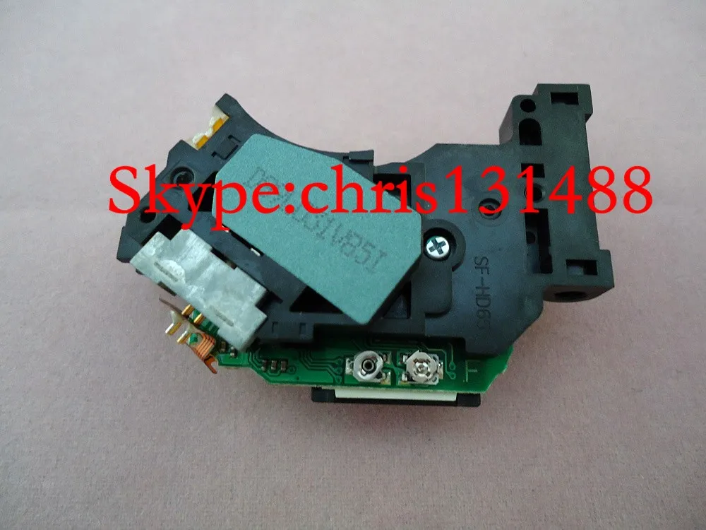 SF-HD65 (2)