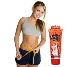 Тонкий стикер эфирного масла пупка для похудения с перцем чили продукты сжигания жира для похудения целлюлит жир горелка для похудения