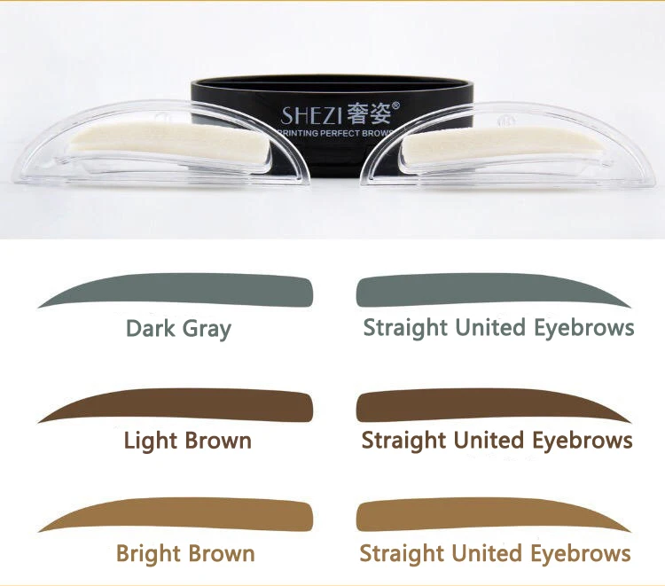 printing perfect brows (10)