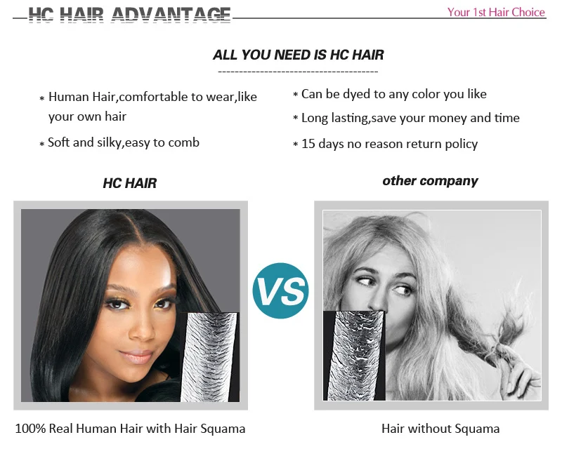 IHair_06