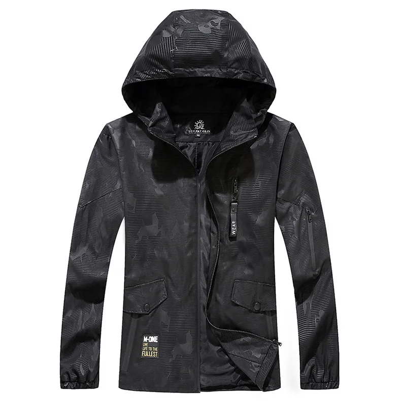 1 (1)-0