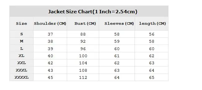 size 2