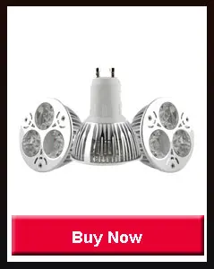 HTB14kSZb4k98KJjSZFoq6xS6pXaU